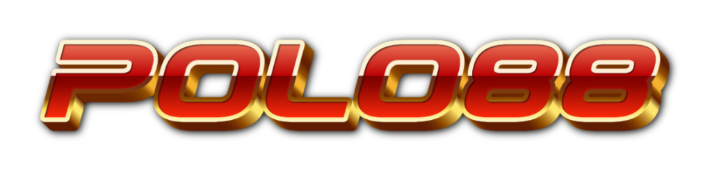 POLO88