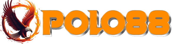 POLO88